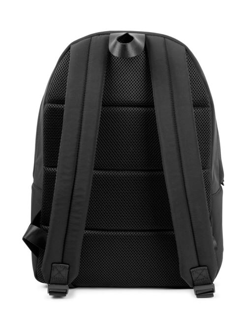Zaino bambina nero Karl Lagerfeld Kids | Z3055309B